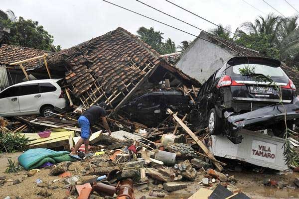 43tsunami banten.jpg.jpg